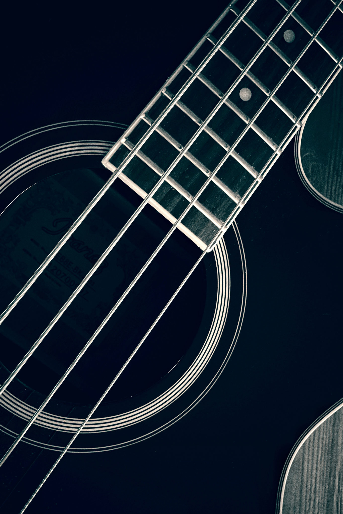 Fotogalerie Runde Formen